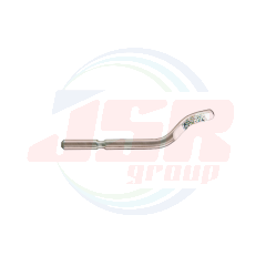 BS1014 S10 Diamond | Specialty S Blades | NOGA