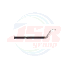 BS1016 S10 Carbide | Specialty S Blades | NOGA