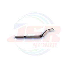 BS1510 S1500 Blade | Specialty S Blades | NOGA