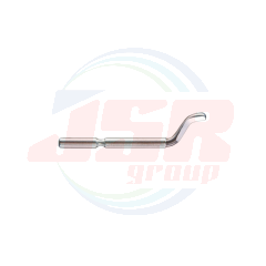 BS2015 S20 Carbide| Specialty S Blades | NOGA