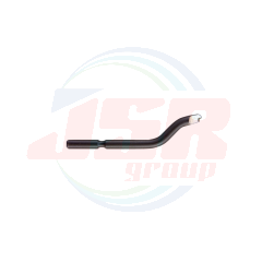 BS8001 S80 | Specialty S Blades | NOGA