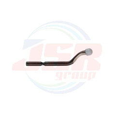 BS9110 Non Scratch HSS Blade with Safety Cap| Specialty Tools | NOGA