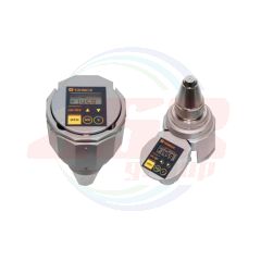 BTGE-G - DIGITAL TORQUE GAUGE | TOHNICHI