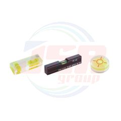 BUBBLE LEVEL | SK NIIGATASEIKI