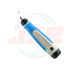 NOGA BURR  | NOGA