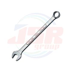 INCH-COMBINATION WRENCH | IKEDA