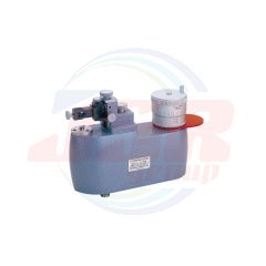 521-103 | SERIES 521 — Calibration Tester | MITUTOYO