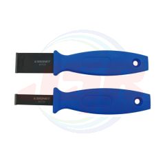 CARBIDE BLADE SCRAPER | SIGNET