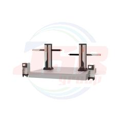 CARBstrato | Horizontal Arm Type CNC CMM for Automobile Bodies | MITUTOYO