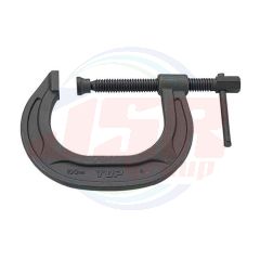 C-CLAMP | TOP