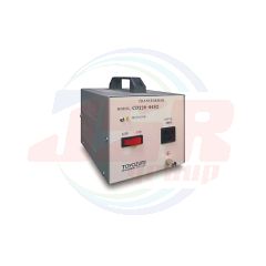 CD-S | TRANSFORMER | IMADA SEISAKUSHO