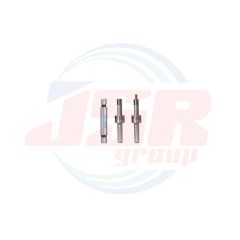 EDGE FINDER (CENTERING BAR) - Steel Type | FUJI TOOL