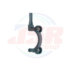 901959 | Centering Holder | MITUTOYO