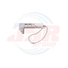 CMG-10 (006990) | CHAMFER MEASURING GAUGE | SK NIIGATASEIKI