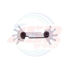 CHAMFER MEASURING GAUGES | FUJI TOOL