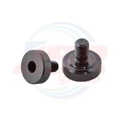 SHO-MB | CLAMP BOLT FOR FACE MILL ARBOR | SHOWA TOOL