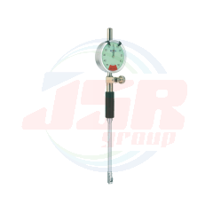 BORE GAUGE FOR SMALL HOLE - CN TYPE | TECLOCK
