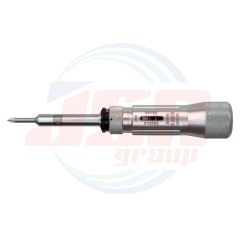 LTDK CLUTCH RELEASE TORQUE SCREW DRIVERS | KANON