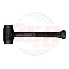 COMPONENT HAMMERS | OH INDUSTRIAL