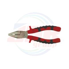 COMBINATION PLIERS MASTERCUT | EGA MASTER