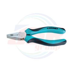 COMBINATION PLIERS WITH HANG TAG | SIGNET