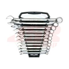 30711 | COMBINATION WRENCH SET | SIGNET