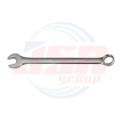 COMBINATION WRENCH | SIGNET