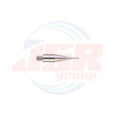Optional Accessories for Dial Test Indicators - Contact points - ø0.5 mm contact point (Steel) | MITUTOYO