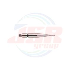 Optional Accessories for Dial Test Indicators - Contact points - ø0.7 mm contact point (Steel) | MITUTOYO