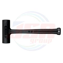 COMPONENT HAMMERS COS | OH INDUSTRIAL