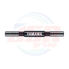 CPC-S (Unified Threads) | Check Pins for Bored Hole in Thread Cut Tapping (Straight Type) | YAMAWA
