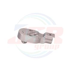 CPQH - Corrosion-Resistant Ratchet Head | TOHNICHI