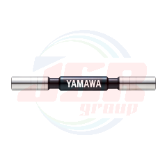CPR-S (Unified Threads) | Check Pins for Bored Hole in Thread Form Tapping (Straight Type) | YAMAWA