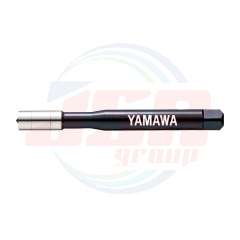 CPR-T (Metric Threads) | Check Pins for Bored Holes in Thread Form Tapping (Taper Type) | YAMAWA