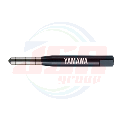 CPR-Y (Metric Threads) | Check-Pins for Bored Holes in Thread Form Tapping for R-Y Taps. | YAMAWA