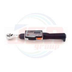 CPT-G - PRO TORK / DIGITAL TORQUE WRENCH FOR TIGHTENING | TOHNICHI