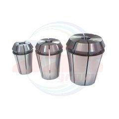 SHO-CR-GB | CR TAP COLLET | SHOWA TOOL