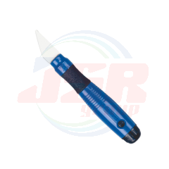 CR1100 CERA-CUT | CERAMIC | NOGA