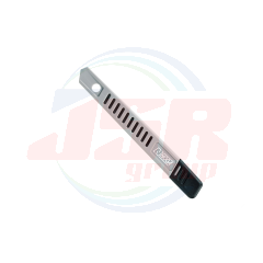 CR1400 Mini Ceramic Handle | Handle Blade | NOGA