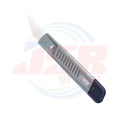 CR2000 CONVEXED CERA-CUT | CERAMIC | NOGA