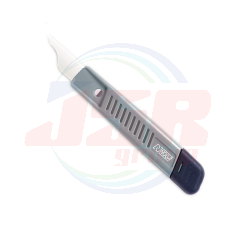 CR2300 CONCAVED CERA-CUT | CERAMIC | NOGA