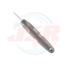 CR4100 Adjustable Ceramic Mini Scraper | CERAMIC | NOGA