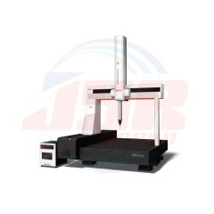CRYSTA-Apex V204016 | Standard CNC CMM MICROCORD CRYSTA-Apex V2000 Series | MITUTOYO