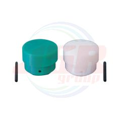 SPARE TIPS CS | OH INDUSTRIAL