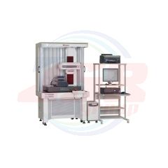 FORMTRACER Extreme - CNC Surface Texture Measuring System | MITUTOYO