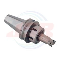 SHO-CT-G | NEW MILLING CHUCK G | SHOWA TOOL