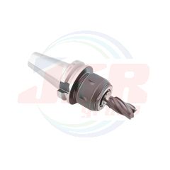 SHO-CTH | HARD CHUCK | SHOWA TOOL