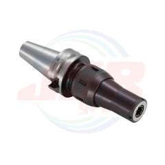 SHO-CTH12L | SLIM HARD CHUCK | SHOWA TOOL