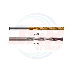  DRILLS JOBBER, TiNite, VIPER PLUS | SUTTONTOOLS