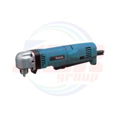 DA3010 | ANGLE DRILL | MAKITA